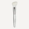 Trish McEvoy Tools & Wash Bags^65 Angled Contour Brush