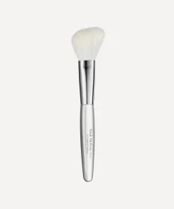 Trish McEvoy Tools & Wash Bags^65 Angled Contour Brush