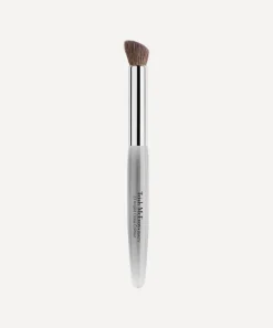 Trish McEvoy Tools & Wash Bags^23 Angled Crease Contour Brush