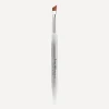 Trish McEvoy Tools & Wash Bags^50 Angled Eye Lining Brush
