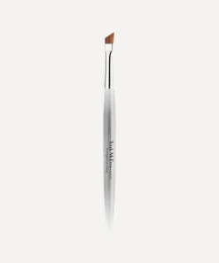 Trish McEvoy Tools & Wash Bags^50 Angled Eye Lining Brush