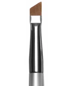 Trish McEvoy Tools & Wash Bags^50 Angled Eye Lining Brush
