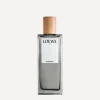 Loewe Mens Perfume|Womens Perfume^7 Anónimo Eau de Parfum 50ml