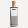 Loewe Mens Perfume|Womens Perfume^7 Anónimo Eau de Parfum 100ml