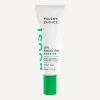 Paula's Choice Skin Concern^10% Azelaic Acid Booster 30ml