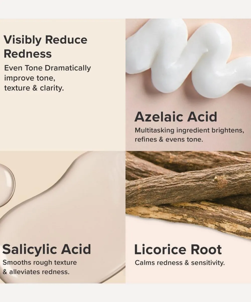 Paula's Choice Skin Concern^10% Azelaic Acid Booster 30ml