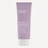 Paula's Choice Body Scrubs & Exfoliators^2% BHA Body Spot Exfoliant 210ml
