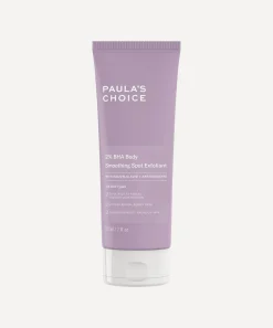 Paula's Choice Body Scrubs & Exfoliators^2% BHA Body Spot Exfoliant 210ml