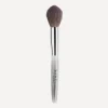 Trish McEvoy Tools & Wash Bags^48 Blending Brush