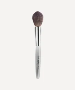 Trish McEvoy Tools & Wash Bags^48 Blending Brush