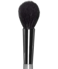Trish McEvoy Tools & Wash Bags^48 Blending Brush