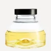 Diptyque Candles & Candle Holders^34 Boulevard Saint Germain Hourglass Diffuser Refill 2.0 75ml
