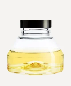 Diptyque Candles & Candle Holders^34 Boulevard Saint Germain Hourglass Diffuser Refill 2.0 75ml