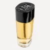Diptyque Womens Perfume^34 Boulevard Saint Germain Eau de Toilette 100ml