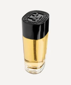 Diptyque Womens Perfume^34 Boulevard Saint Germain Eau de Toilette 100ml