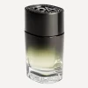 Diptyque Mens Perfume|Womens Perfume^34 Boulevard Saint Germain Eau de Parfum 75ml