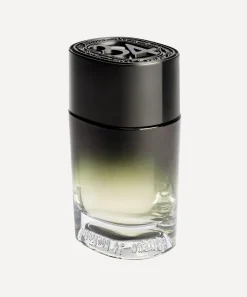 Diptyque Mens Perfume|Womens Perfume^34 Boulevard Saint Germain Eau de Parfum 75ml