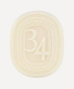 Diptyque Bathroom|Bath & Body Wash^34 Boulevard Saint Germain Soap