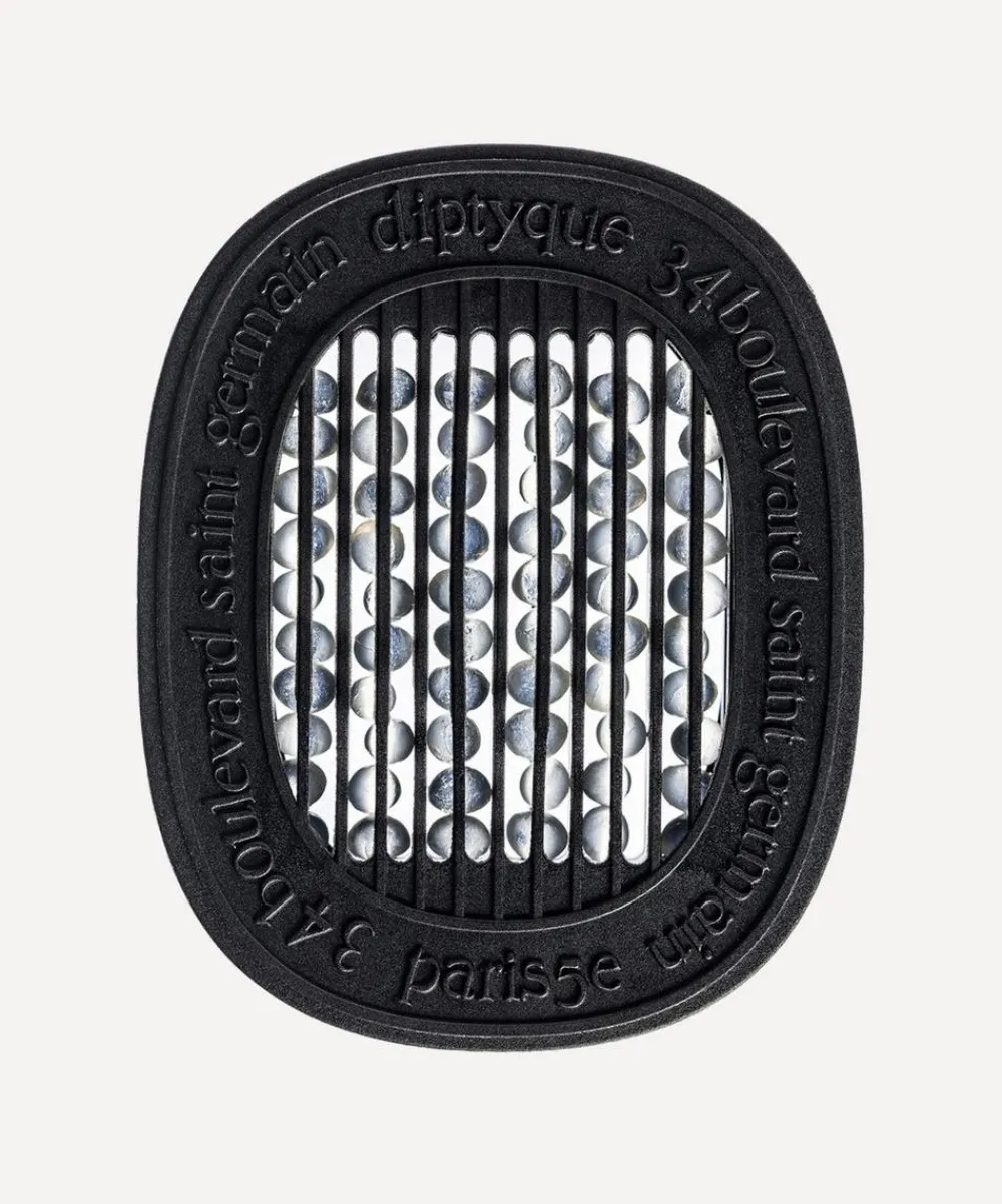 Diptyque Candles & Candle Holders^34 Boulevard Saint Germain Electric Diffuser Capsule 2.1g