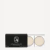 Diptyque Womens Perfume^34 Boulevard Saint Germain Solid Perfume Refill 2 x 3g