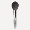 Trish McEvoy Tools & Wash Bags^37 Bronzer Brush