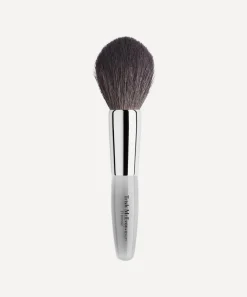 Trish McEvoy Tools & Wash Bags^37 Bronzer Brush