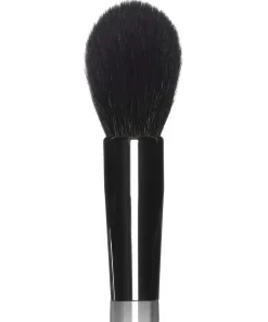 Trish McEvoy Tools & Wash Bags^37 Bronzer Brush