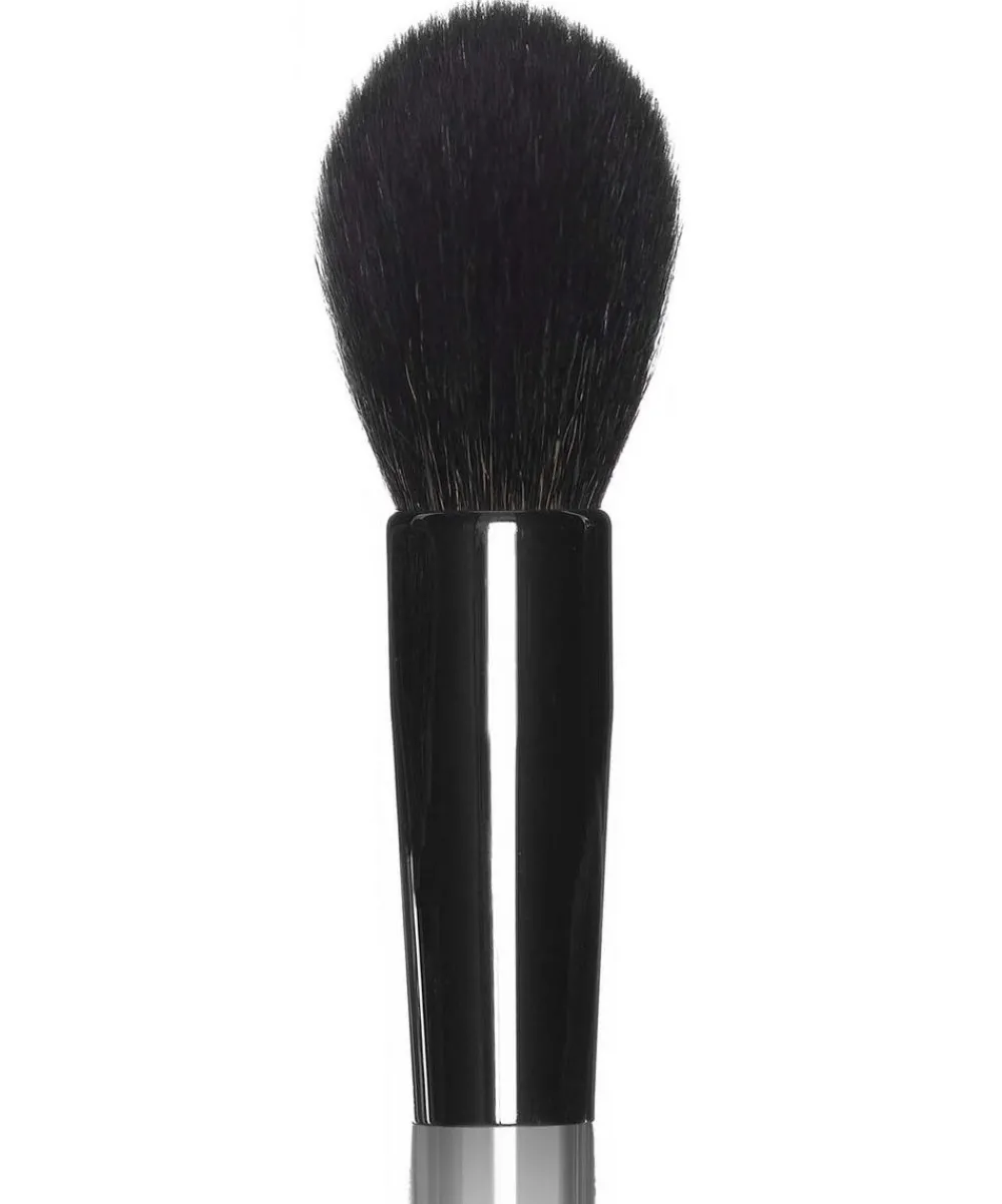 Trish McEvoy Tools & Wash Bags^37 Bronzer Brush