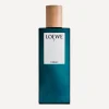 Loewe Womens Perfume^7 Cobalt Eau De Parfum 50ml