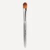 Trish McEvoy Tools & Wash Bags^66 Cream Blender Brush