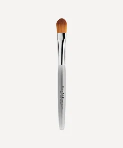 Trish McEvoy Tools & Wash Bags^66 Cream Blender Brush