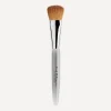 Trish McEvoy Tools & Wash Bags^55 Deluxe Blender Brush
