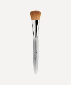 Trish McEvoy Tools & Wash Bags^55 Deluxe Blender Brush