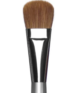 Trish McEvoy Tools & Wash Bags^55 Deluxe Blender Brush