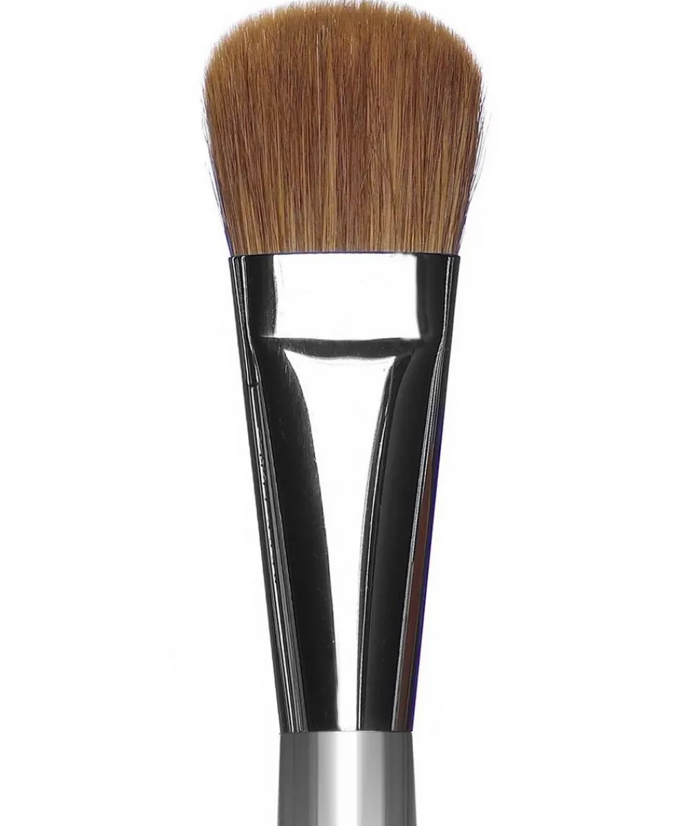 Trish McEvoy Tools & Wash Bags^55 Deluxe Blender Brush