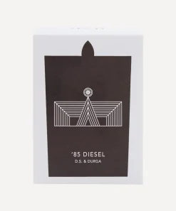 D.S. & Durga Candles & Candle Holders^85 Diesel Candle 200g