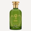 Gucci Womens Perfume^1921 Eau de Parfum 100ml