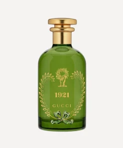 Gucci Womens Perfume^1921 Eau de Parfum 100ml