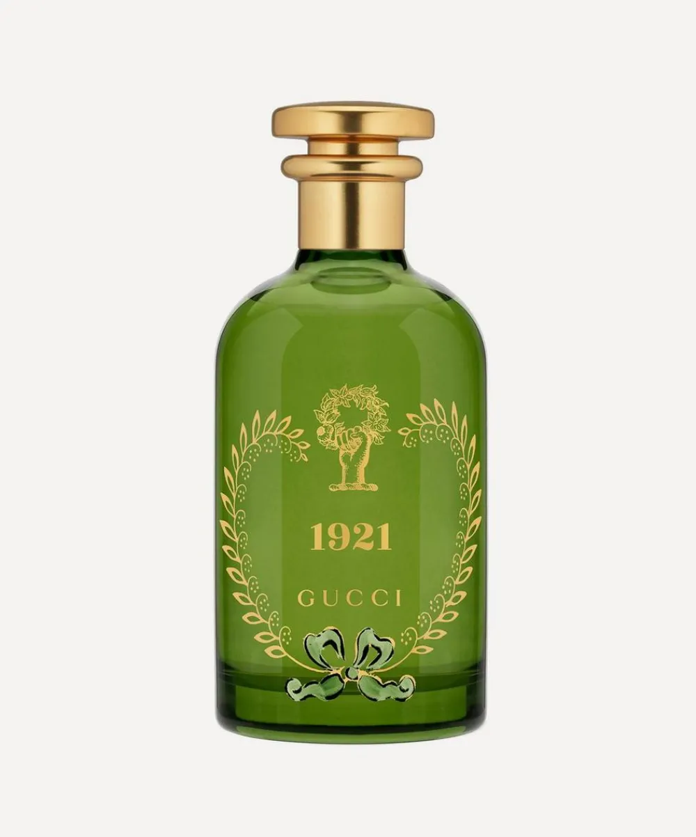 Gucci Womens Perfume^1921 Eau de Parfum 100ml