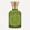 Gucci Womens Perfume^1921 Eau de Parfum 50ml