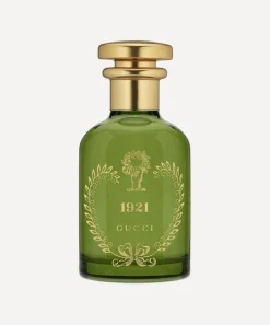 Gucci Womens Perfume^1921 Eau de Parfum 50ml