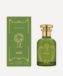 Gucci Womens Perfume^1921 Eau de Parfum 50ml