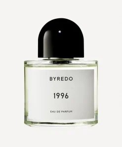 Byredo Womens Perfume^1996 Eau de Parfum 100ml