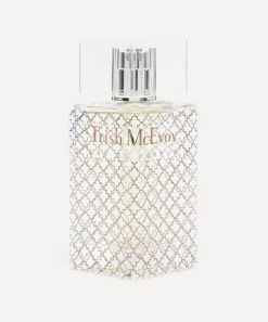 Trish McEvoy Womens Perfume^100 Eau de Parfum 50ml