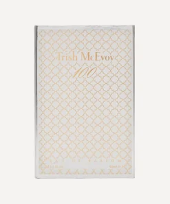 Trish McEvoy Womens Perfume^100 Eau de Parfum 50ml