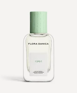Flora Danica Womens Perfume^1761 Eau de Parfum 50ml