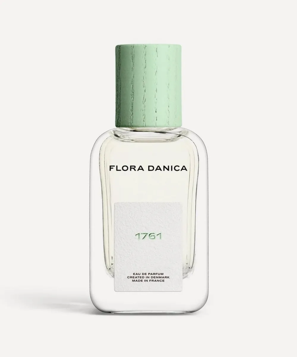 Flora Danica Womens Perfume^1761 Eau de Parfum 50ml