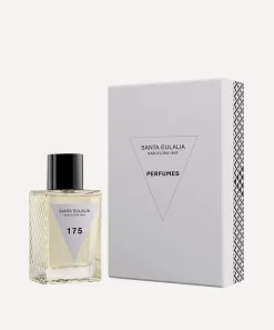 Santa Eulalia Womens Perfume^175 Eau de Parfum 75ml