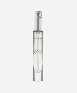 Trish McEvoy Womens Perfume^100 Eau de Parfum Refillable Pen Spray 6ml