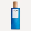 Loewe Mens Perfume|Womens Perfume^7 Eau de Toilette 100ml